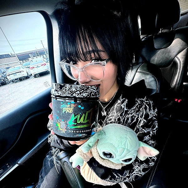 grogusmami instagram image archive image