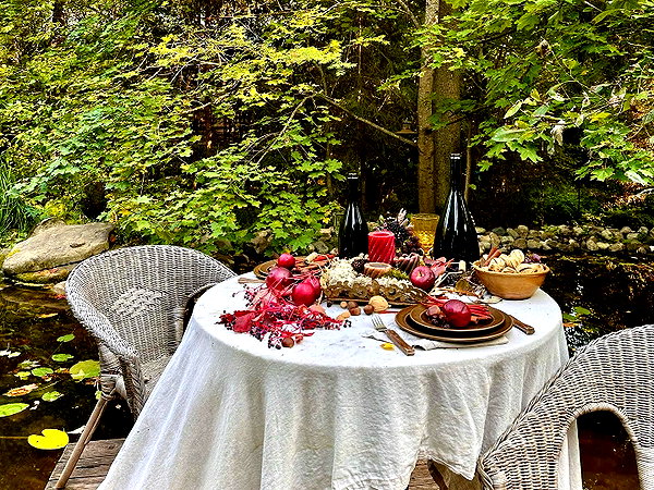 alicedelish instagram image archive image