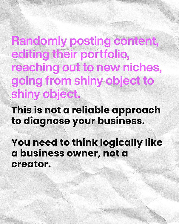 gloriastonelake instagram image archive image