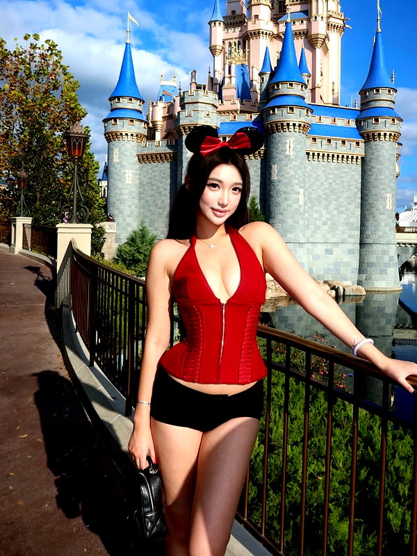 lyhythuedoxinh instagram image archive image