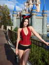 lyhythuedoxinh Altpins Profile Picture