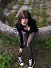 mareuxsimp Altpins Profile Picture