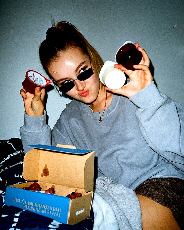 lilih instagram image archive image