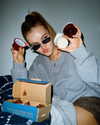 lilih Altpins Profile Picture
