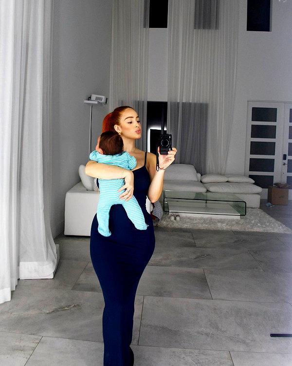 nicollefigueroaa instagram image archive image