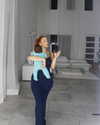 nicollefigueroaa Altpins Profile Picture