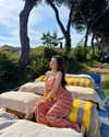 dear.zia Altpins Profile Picture