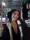 ehcico Altpins Profile Picture