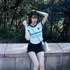 ynnu1sa Altpins Profile Picture