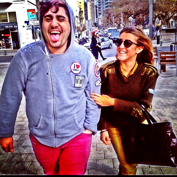 annezivi instagram image archive image