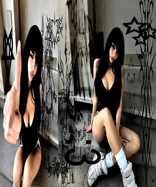 akasukye instagram image archive image