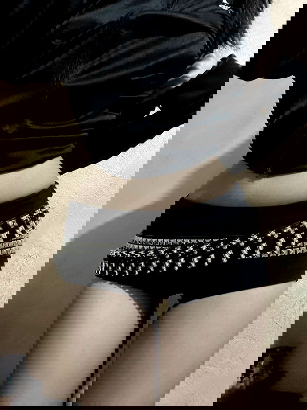 starttles starttles archive image