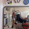 suik0muu Altpins Profile Picture