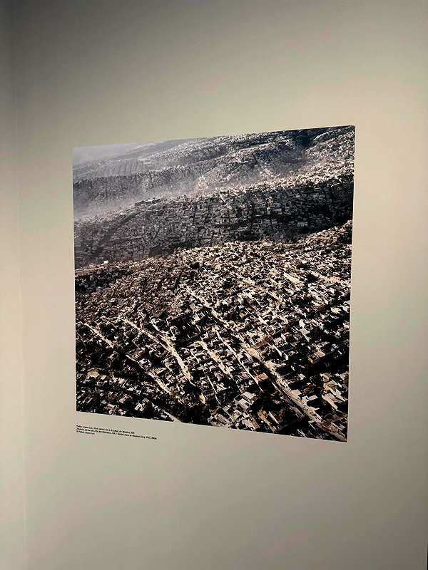levsave instagram image archive image