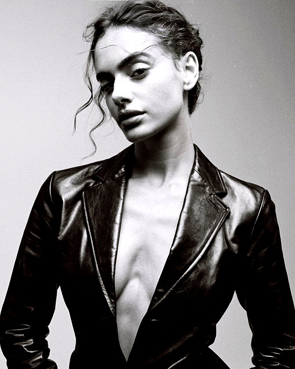 yaelshelbia instagram image archive image