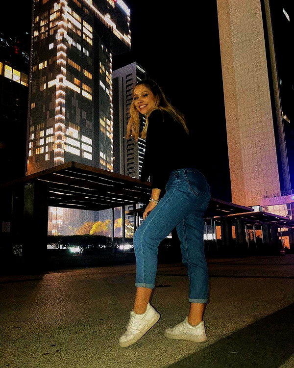 yulia.isakov instagram image archive image