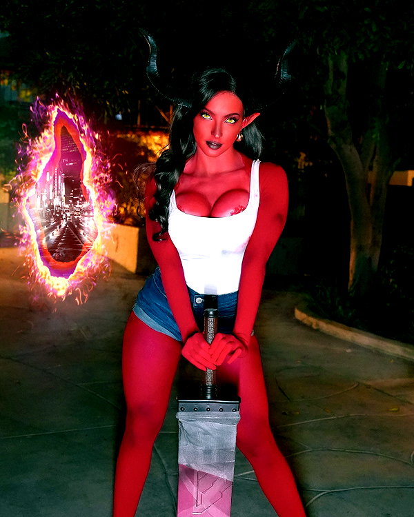 missbrisolo instagram image archive image