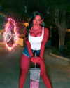 missbrisolo Altpins Profile Picture