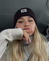 lilih Altpins Profile Picture