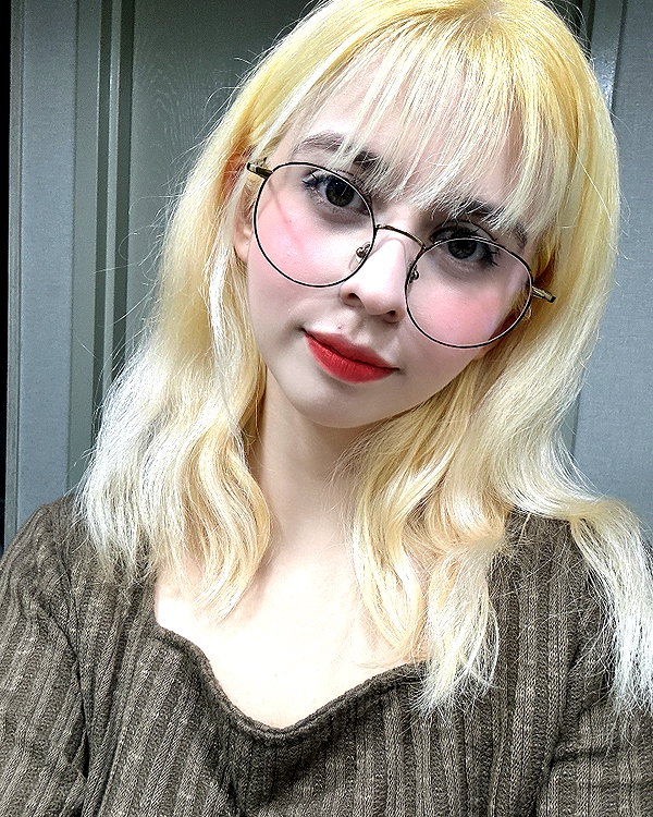 lulymakima instagram image archive image