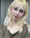 lulymakima Altpins Profile Picture