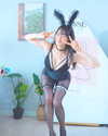 auddk_77 Altpins Profile Picture