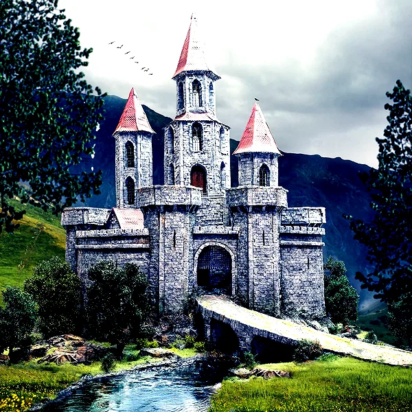 thenerdforge instagram image archive image