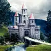 thenerdforge Altpins Profile Picture