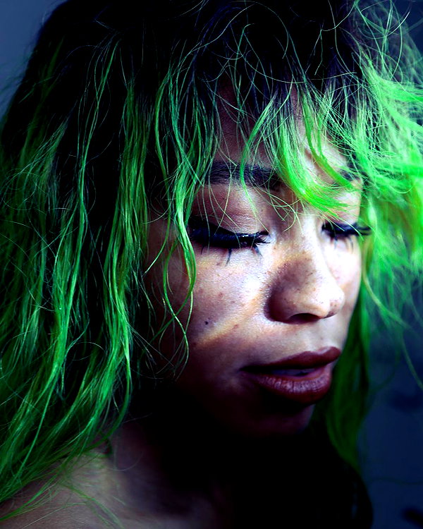 kieraplease instagram image archive image