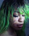 kieraplease Altpins Profile Picture