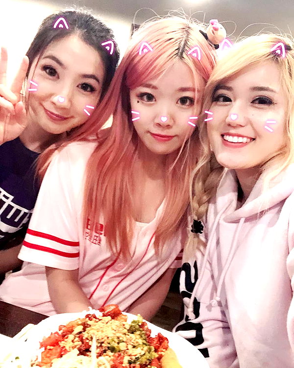 igumdrop instagram image archive image