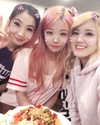 igumdrop Altpins Profile Picture