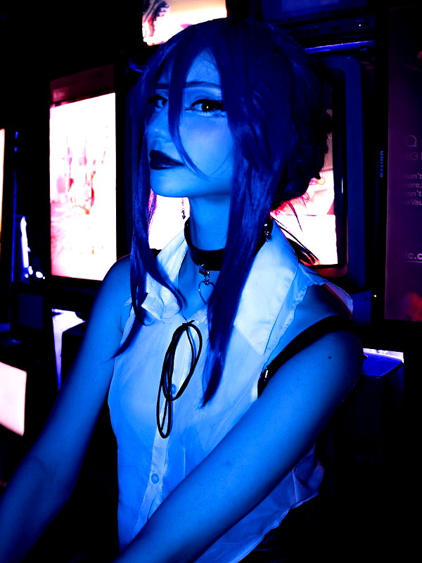 fuckinncutee fuckinncutee archive image