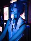 fuckinncutee Altpins Profile Picture