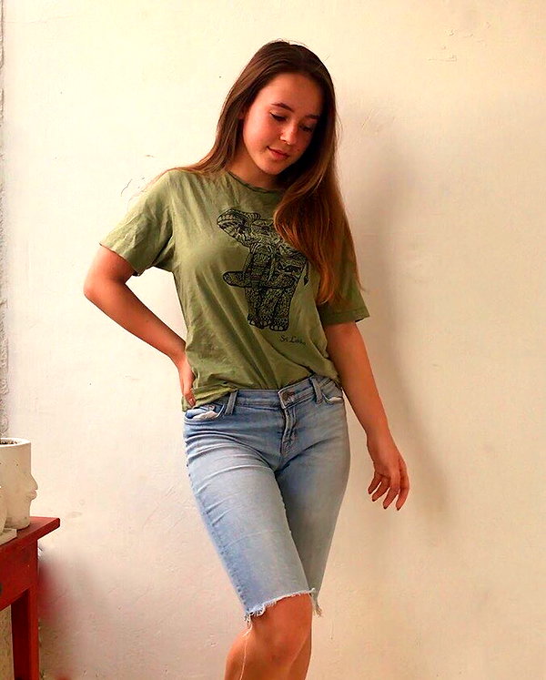 yanavekno instagram image archive image