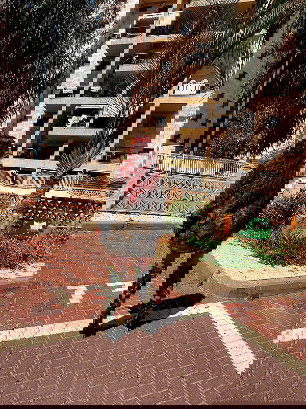 _lil_noa_ _lil_noa_ archive image