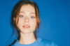 solzarubin_ Altpins Profile Picture