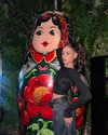 yuvalhazan___ Altpins Profile Picture