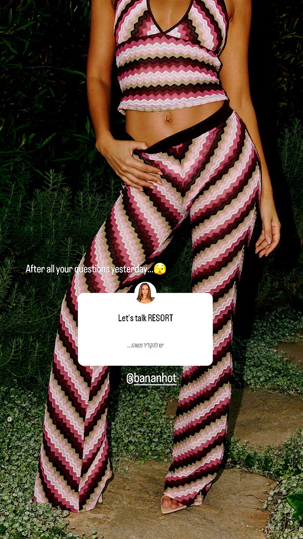 neta_alchimister instagram image archive image