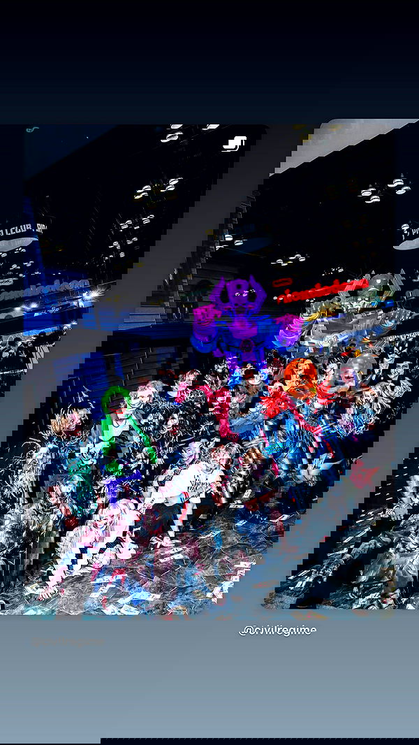 6nattynat9 6nattynat9 archive image