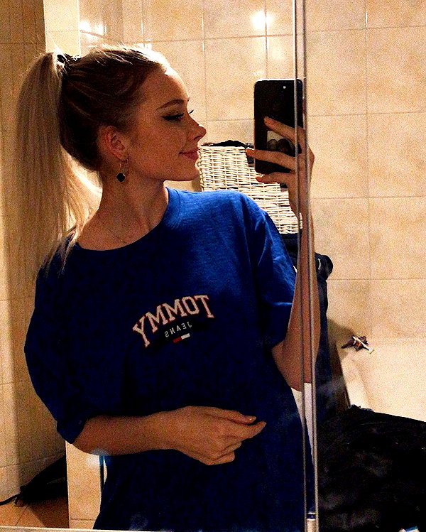lilih instagram image archive image