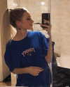 lilih Altpins Profile Picture