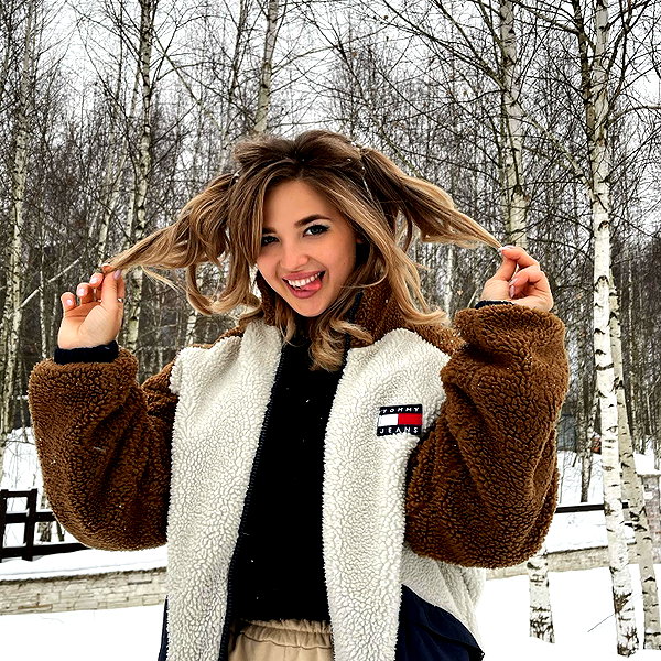 pokrov90 instagram image archive image