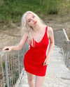 anya4everr Altpins Profile Picture