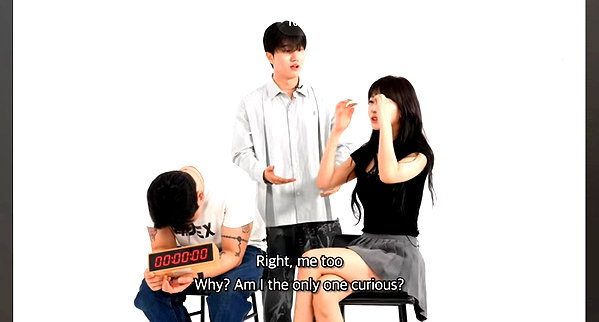 ro_bbin123 instagram image archive image