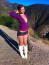 cialikechia Altpins Profile Picture