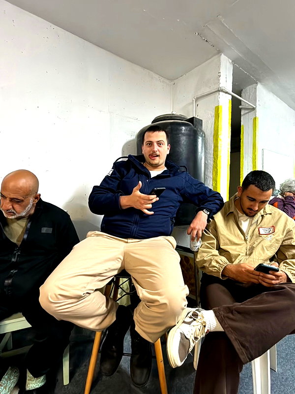 yaninarro instagram image archive image