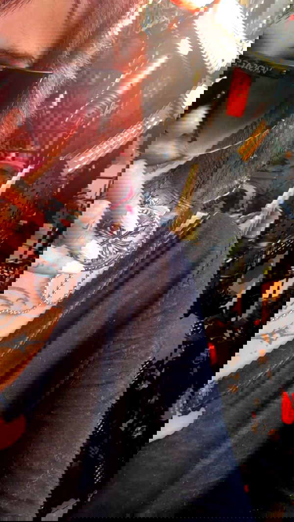 zommmbri zommmbri archive image