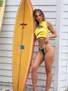 kyla.doddsss Altpins Profile Picture