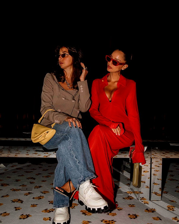 neta_alchimister instagram image archive image